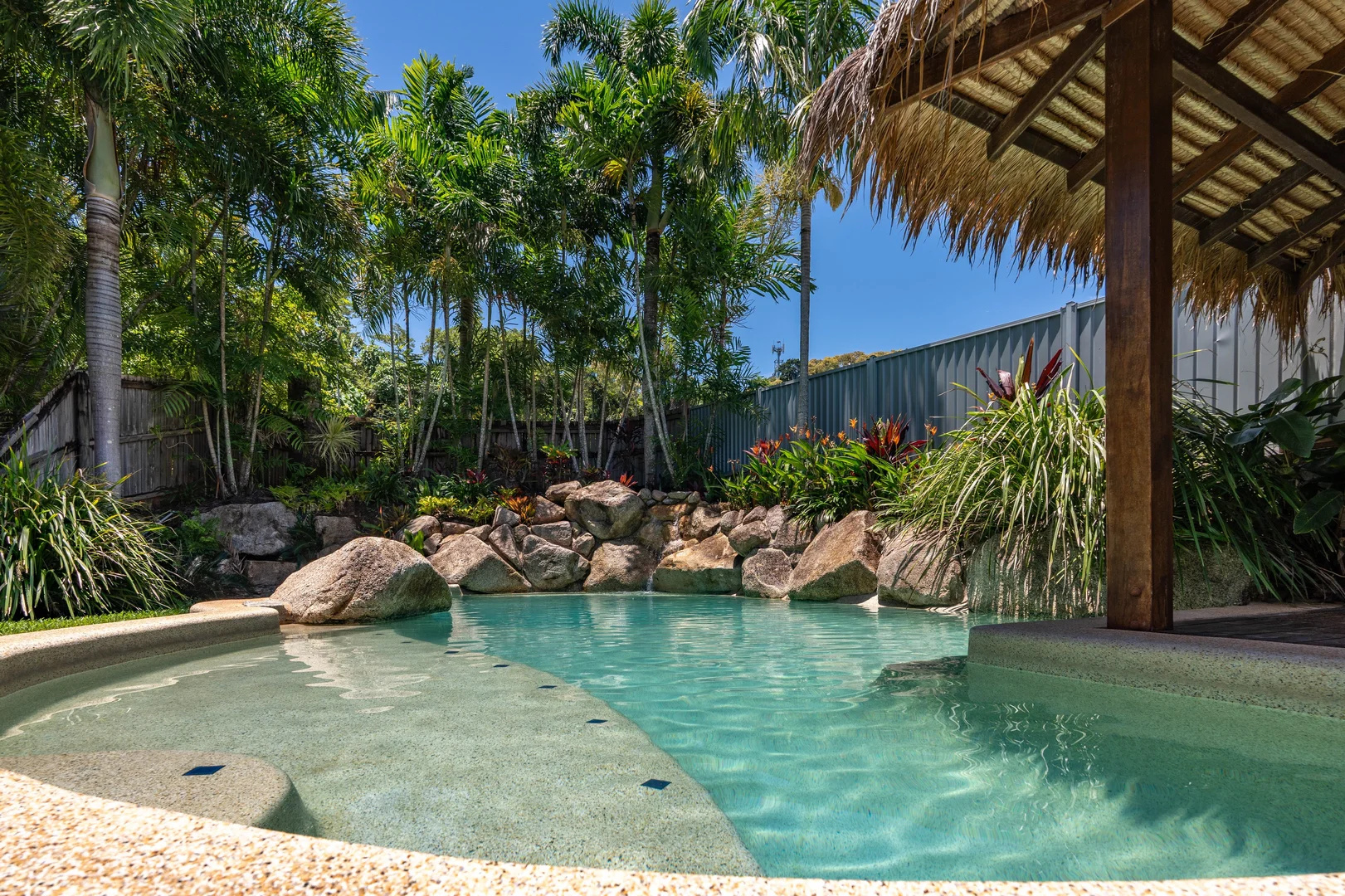 Additional image 6 of 1 Jessie Lane, South Mission Beach QLD 4852