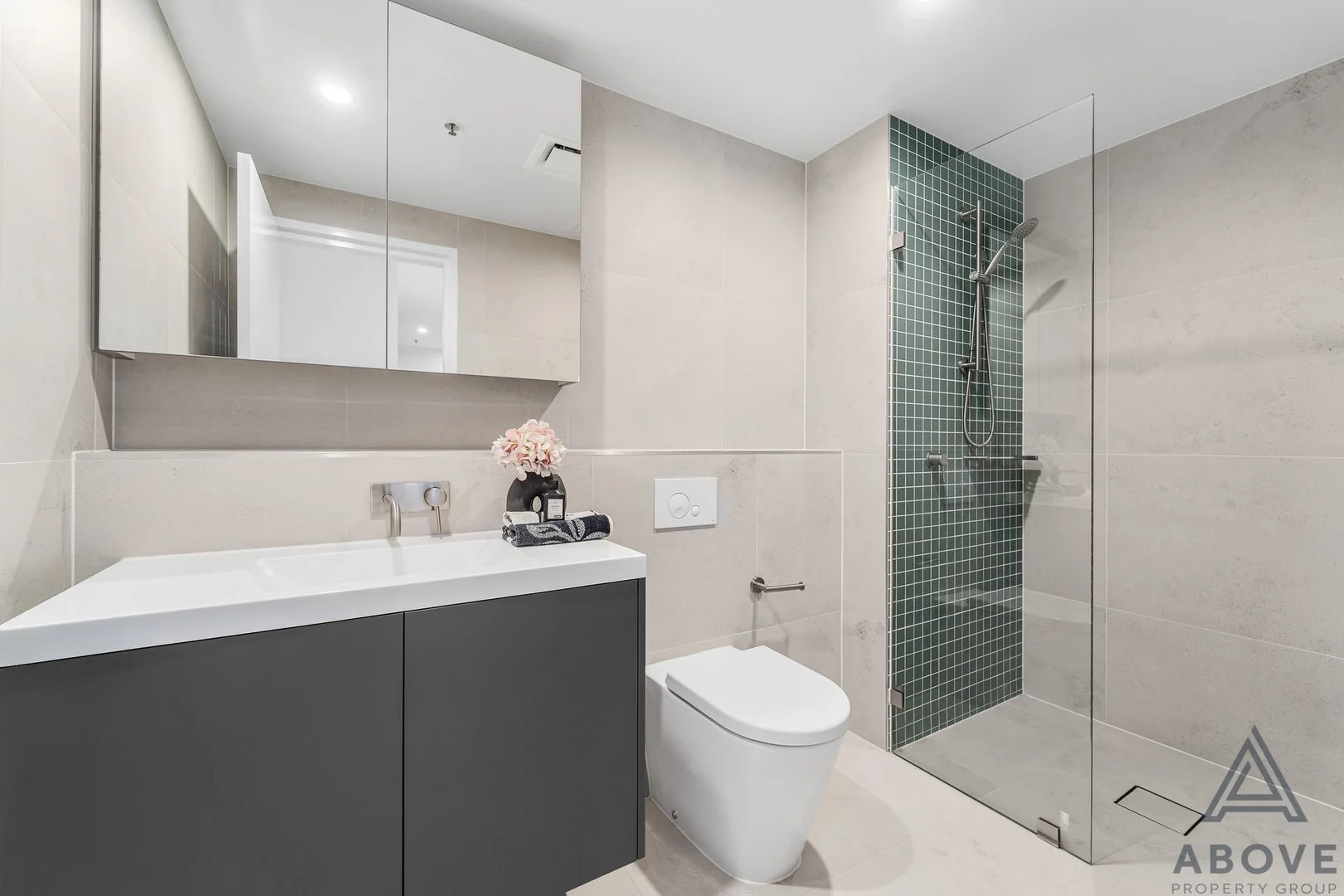 Additional image 11 of 1205/3 Grazier Lane, Belconnen ACT 2617
