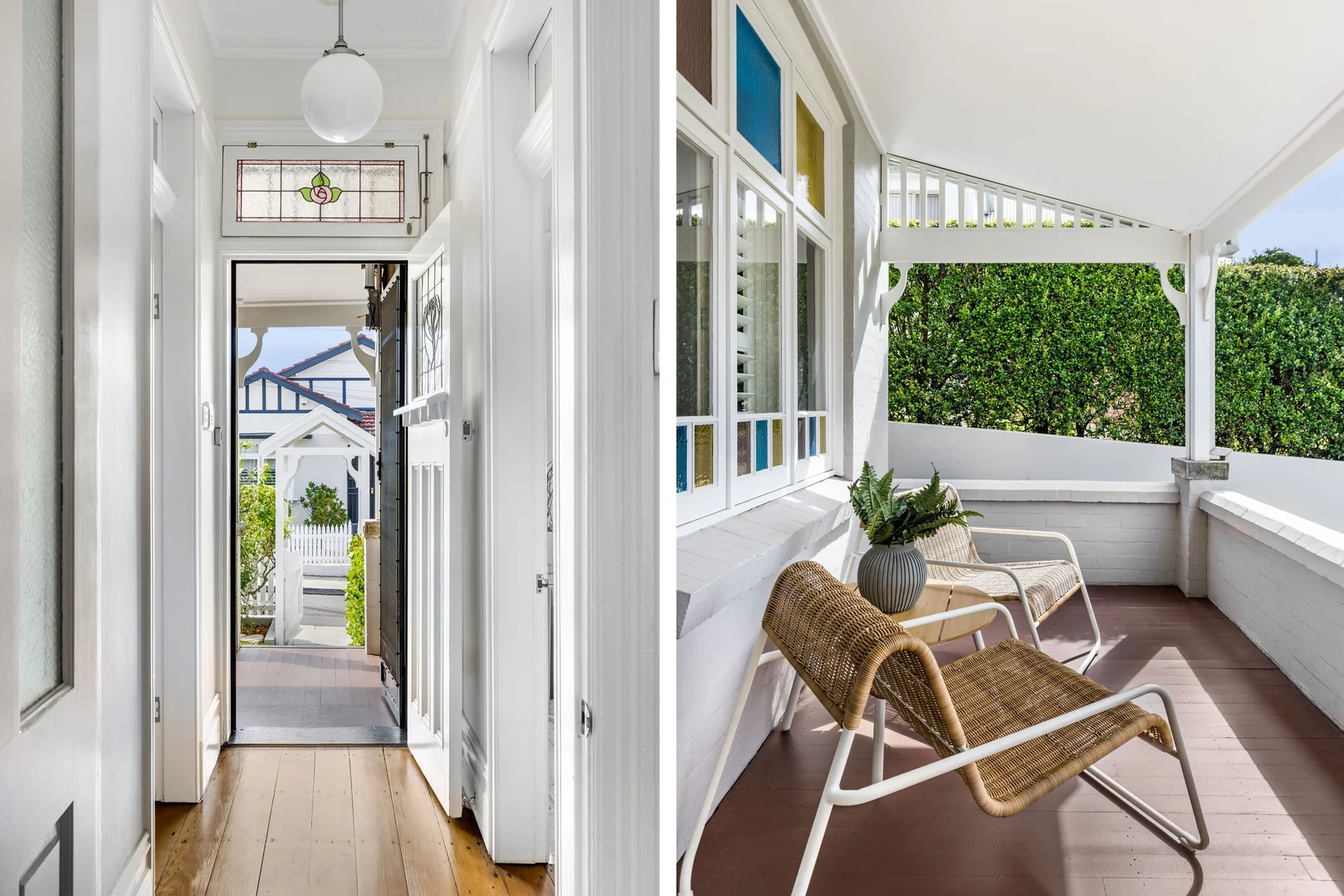 Additional image 15 of 4 Therry Street, Drummoyne NSW 2047
