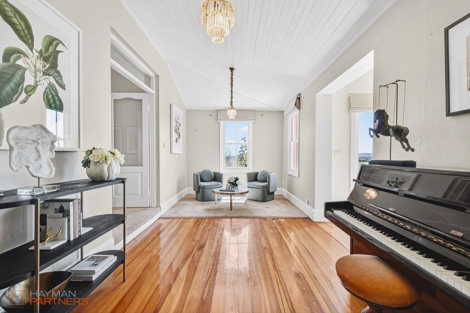 Additional image 16 of 119 Millpost Lane, Bungendore NSW 2621