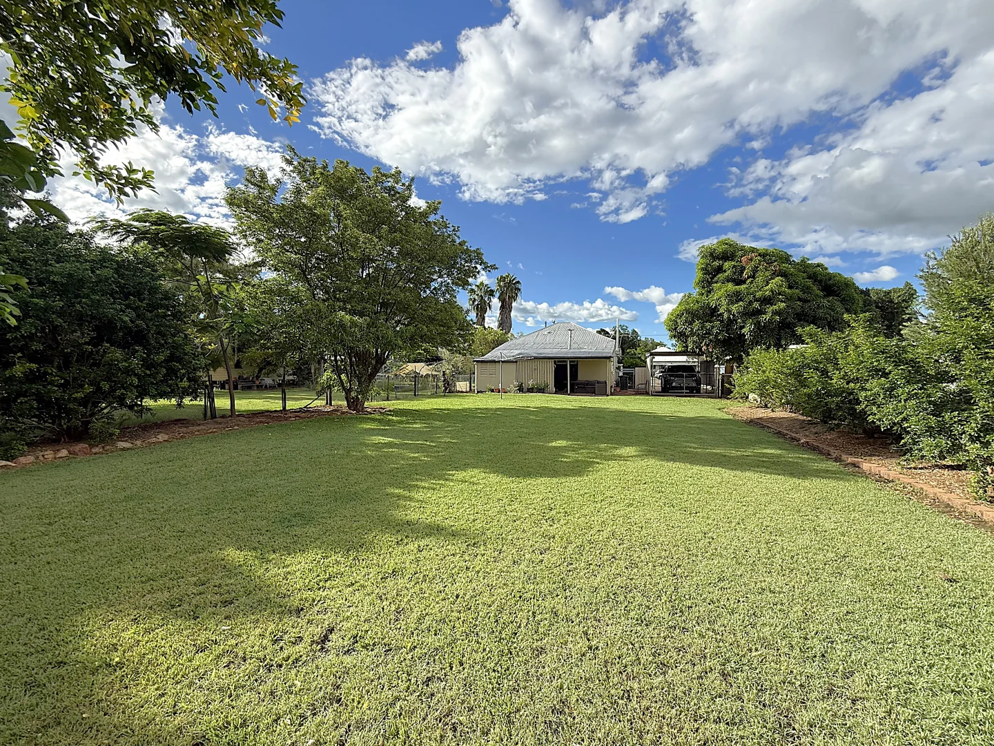 Additional image 19 of 107 Fir Street, Barcaldine QLD 4725