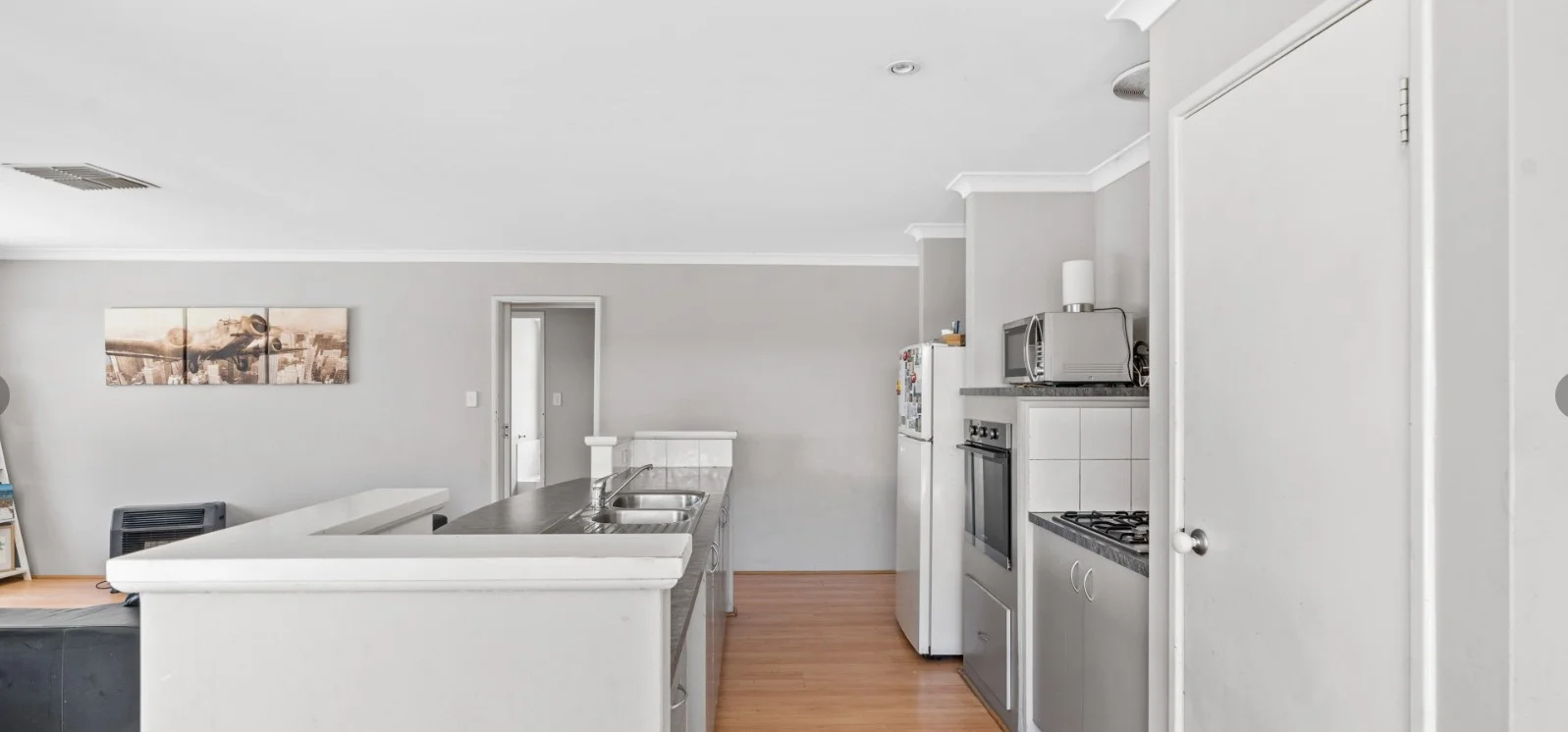 Additional image 2 of 6 Thorold Avenue, Ellenbrook WA 6069