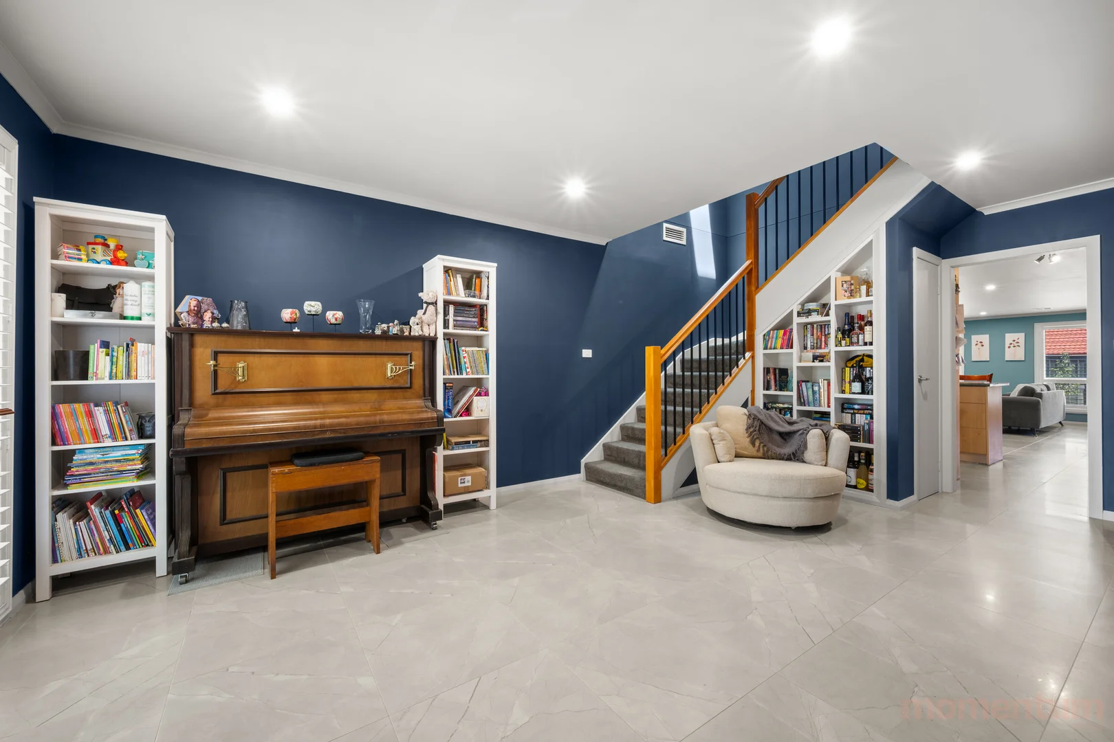 Additional image 2 of 51 Bryan Hudson Street, Macgregor ACT 2615