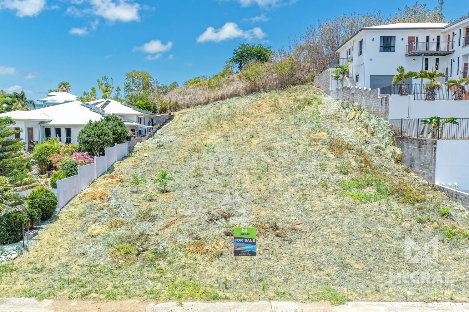 Additional image 3 of 12 Yardley Court, Bowen QLD 4805