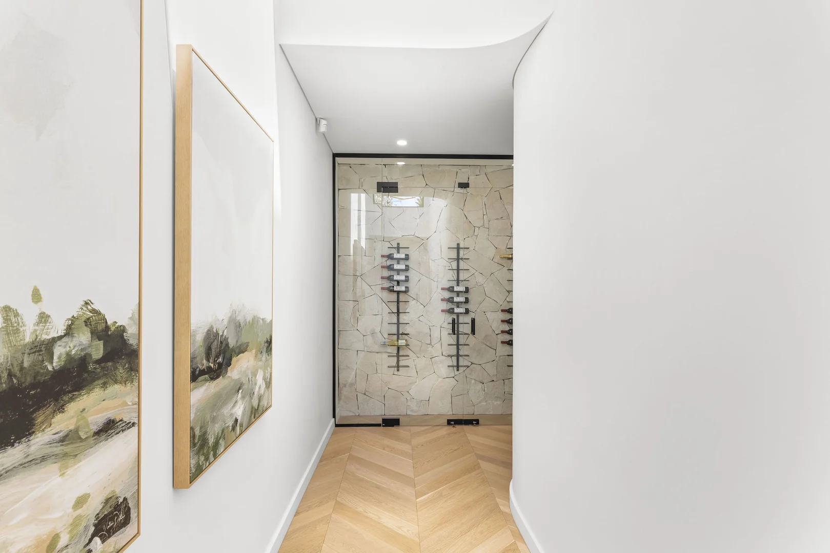 Additional image 10 of 17 Blaxland Street, Matraville NSW 2036