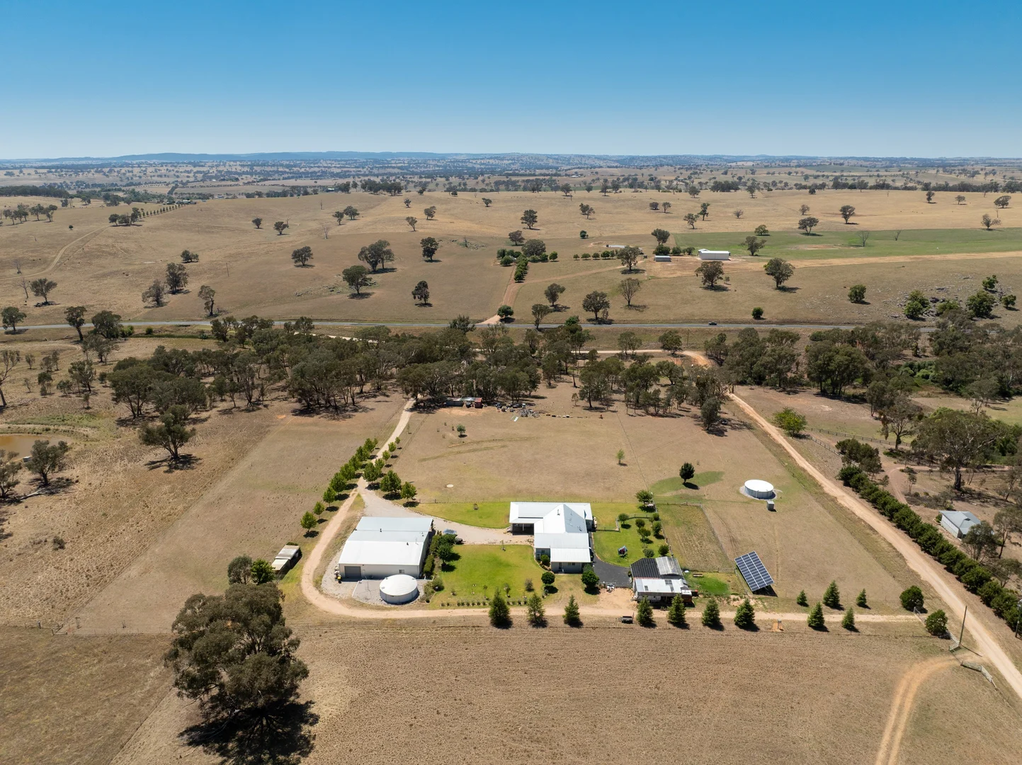 Additional image 20 of 1237 Peabody Road, Molong NSW 2866
