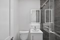 Additional image 7 of 62 W 87th St Apt 1F, Manhattan, NY, 10024