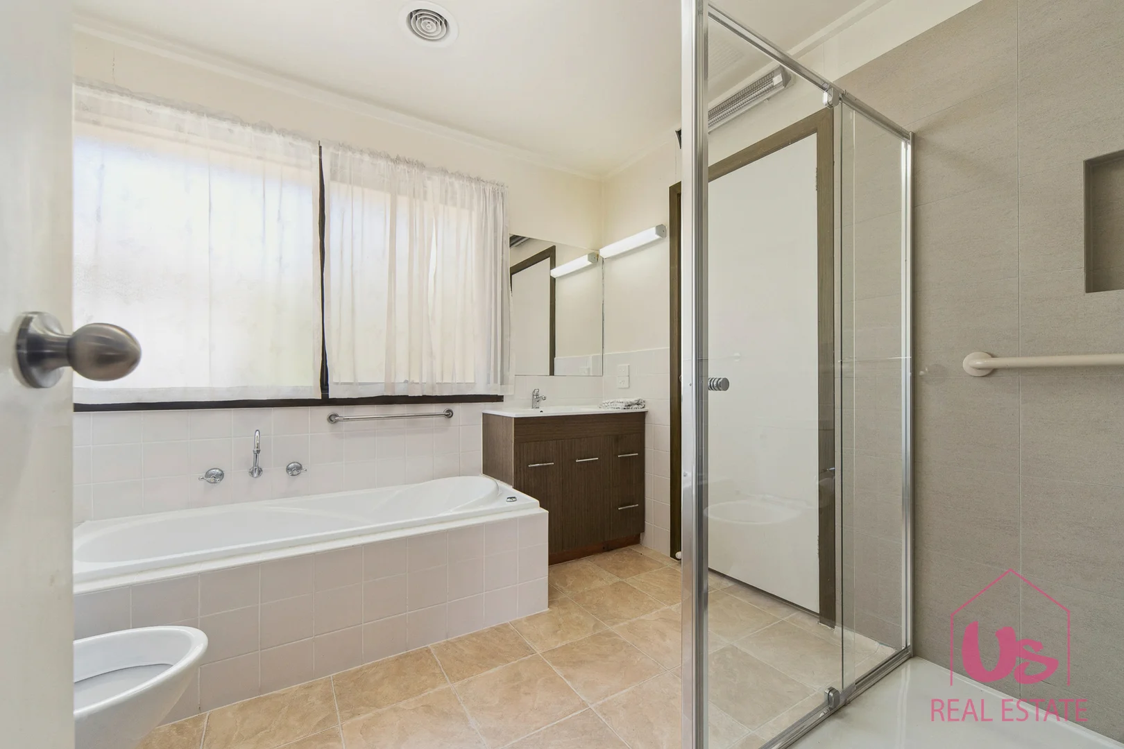 Additional image 10 of 30 Norman, Frankston South VIC 3199