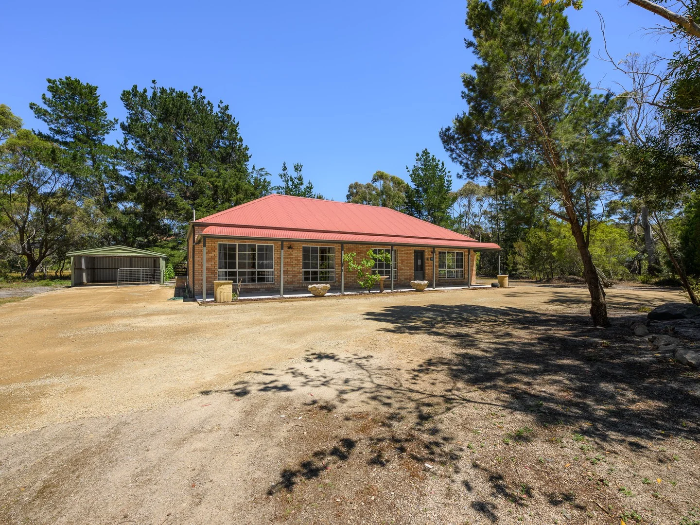 Additional image 5 of 169 Tully Street, St Helens TAS 7216