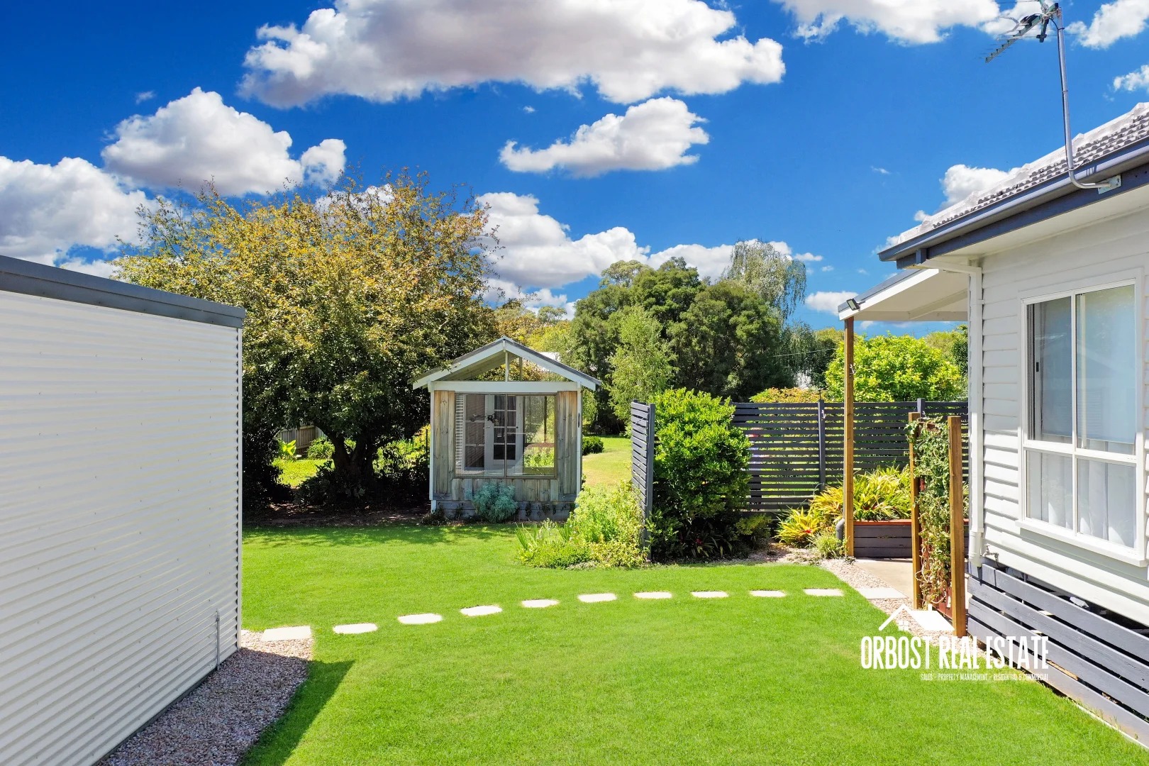 Additional image 27 of 63 Scott Street, Orbost VIC 3888