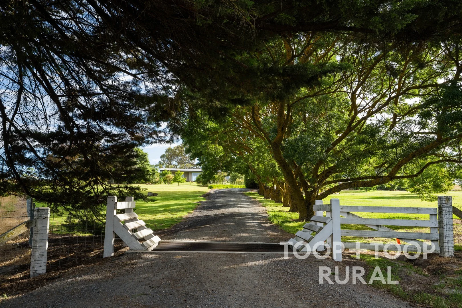 70 Scottsburn Road, Woodside SA 5244