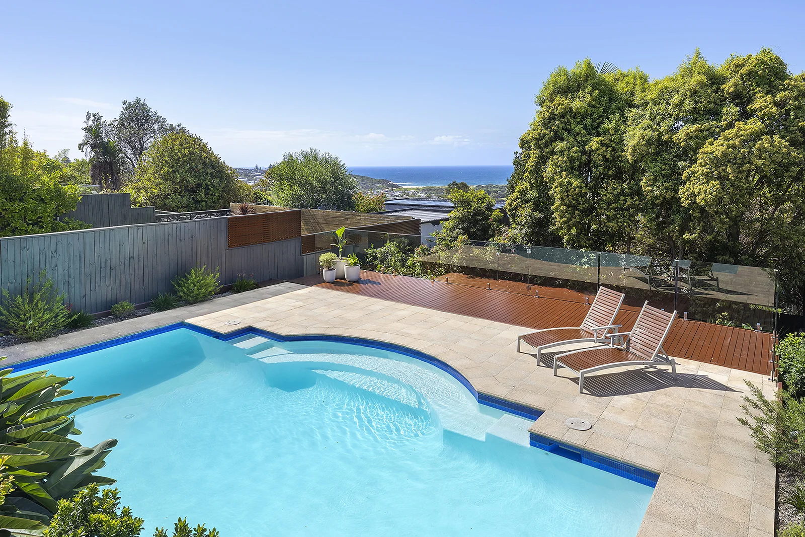 Additional image 10 of 31 Quirk Street, Dee Why NSW 2099