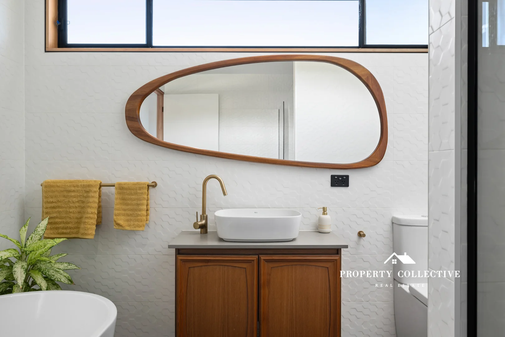 Additional image 23 of 5 Mann Court, Beechworth VIC 3747