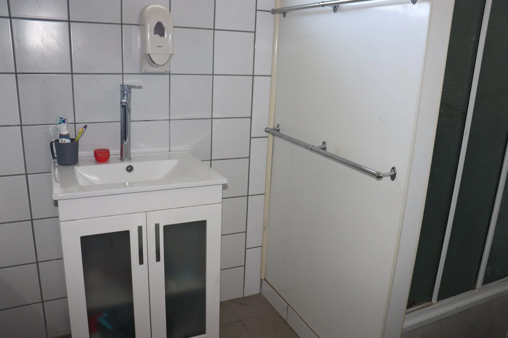 Additional image 9 of 36 Eleventh Ave, Scottville QLD 4804