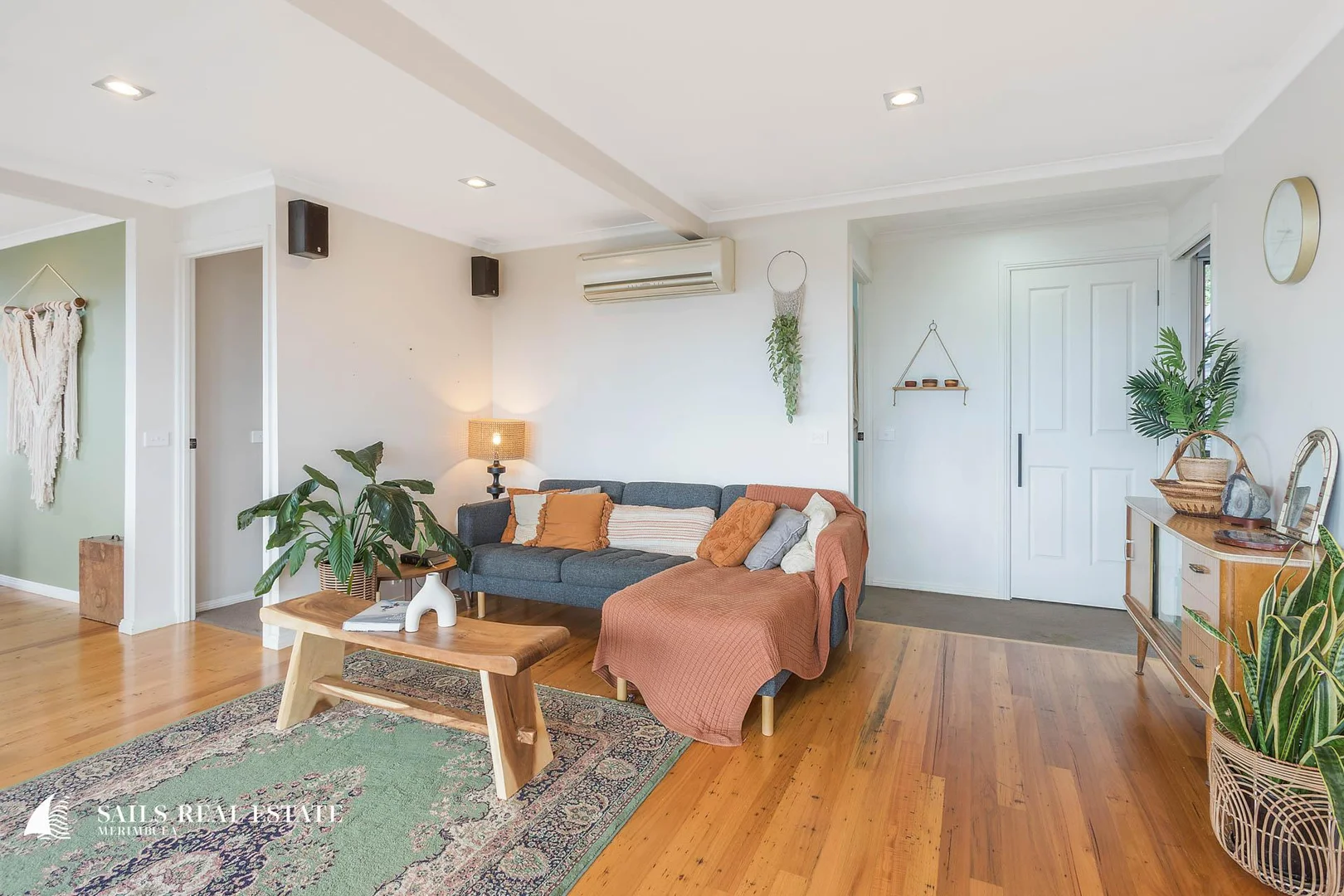 Additional image 11 of 22 Bellbird Crescent, Merimbula NSW 2548