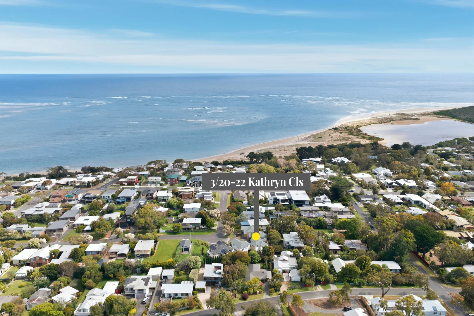 Additional image 16 of 3/20-22 Kathryn Close, Inverloch VIC 3996