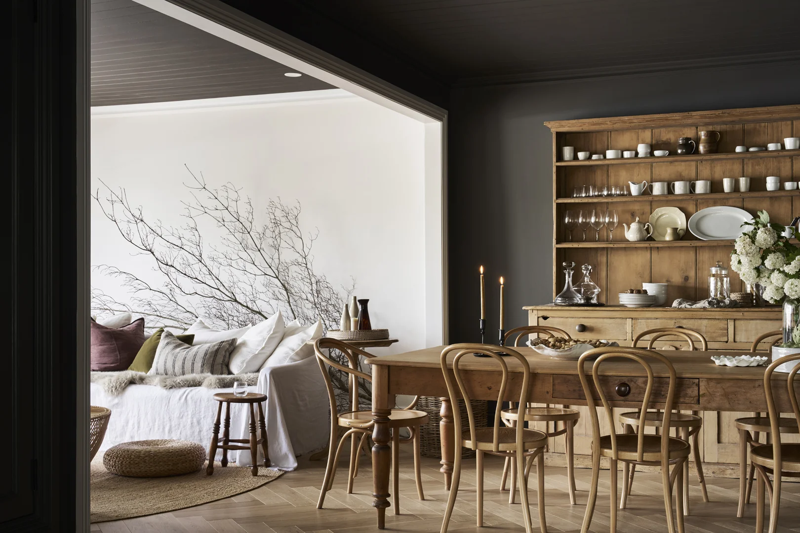 Additional image 7 of 37 Hill Street, Daylesford VIC 3460