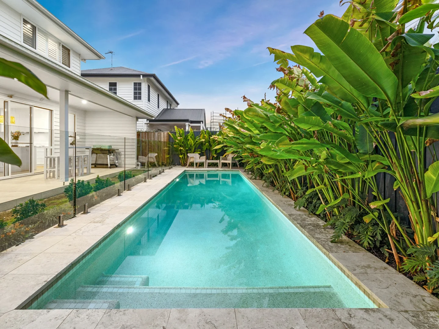 Additional image 12 of 40 Black Wattle Circuit, Casuarina NSW 2487