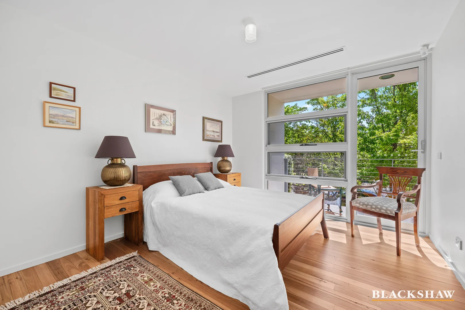 Additional image 14 of 9 Johnston Street, Narrabundah ACT 2604