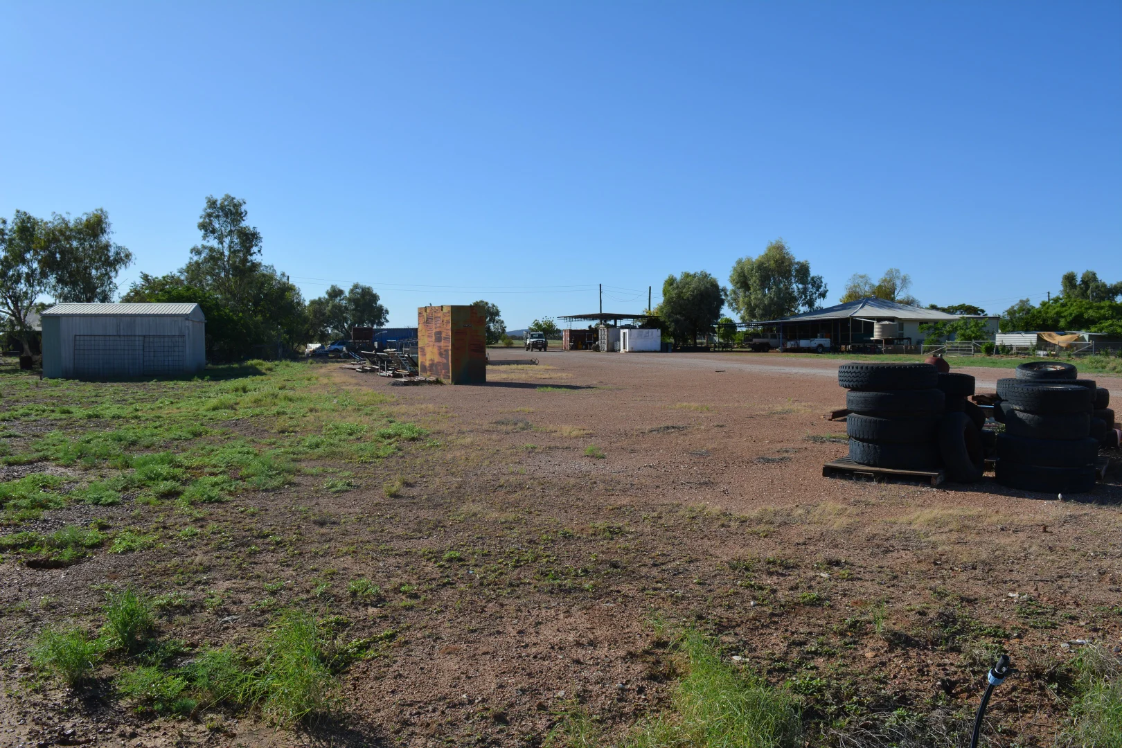 Additional image 43 of 15-17 Stratford Street, Stonehenge QLD 4730