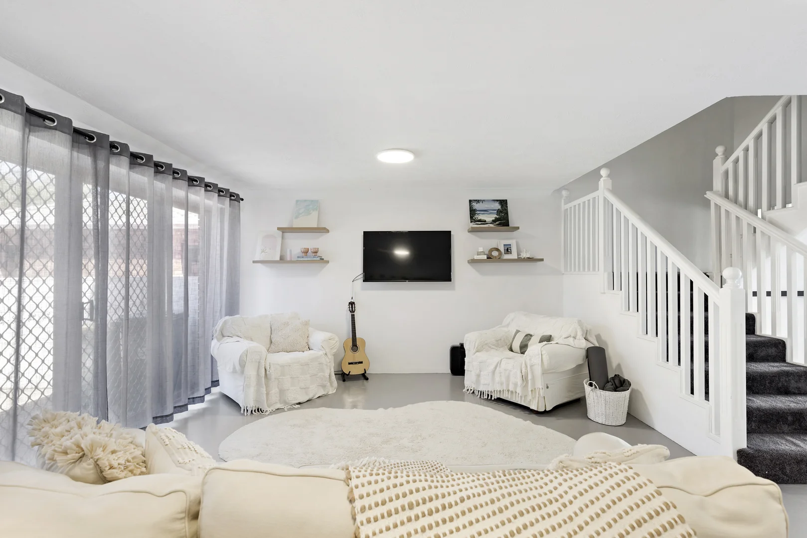 Additional image 7 of 5/3 Lowood Court, Varsity Lakes QLD 4227