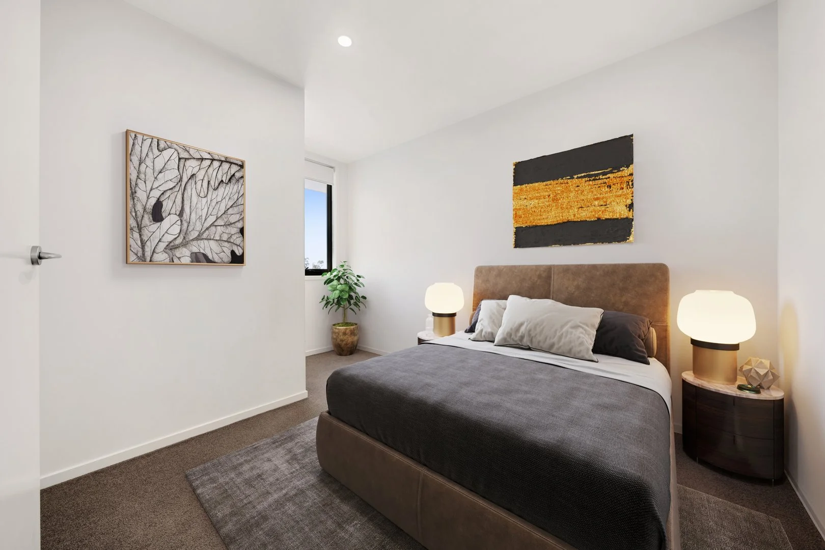 Additional image 4 of 78/2 Hinder Street, Gungahlin ACT 2912