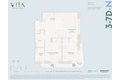 Additional image 8 of 499 Ninth Ave Unit 5DN, Manhattan, NY, 10018