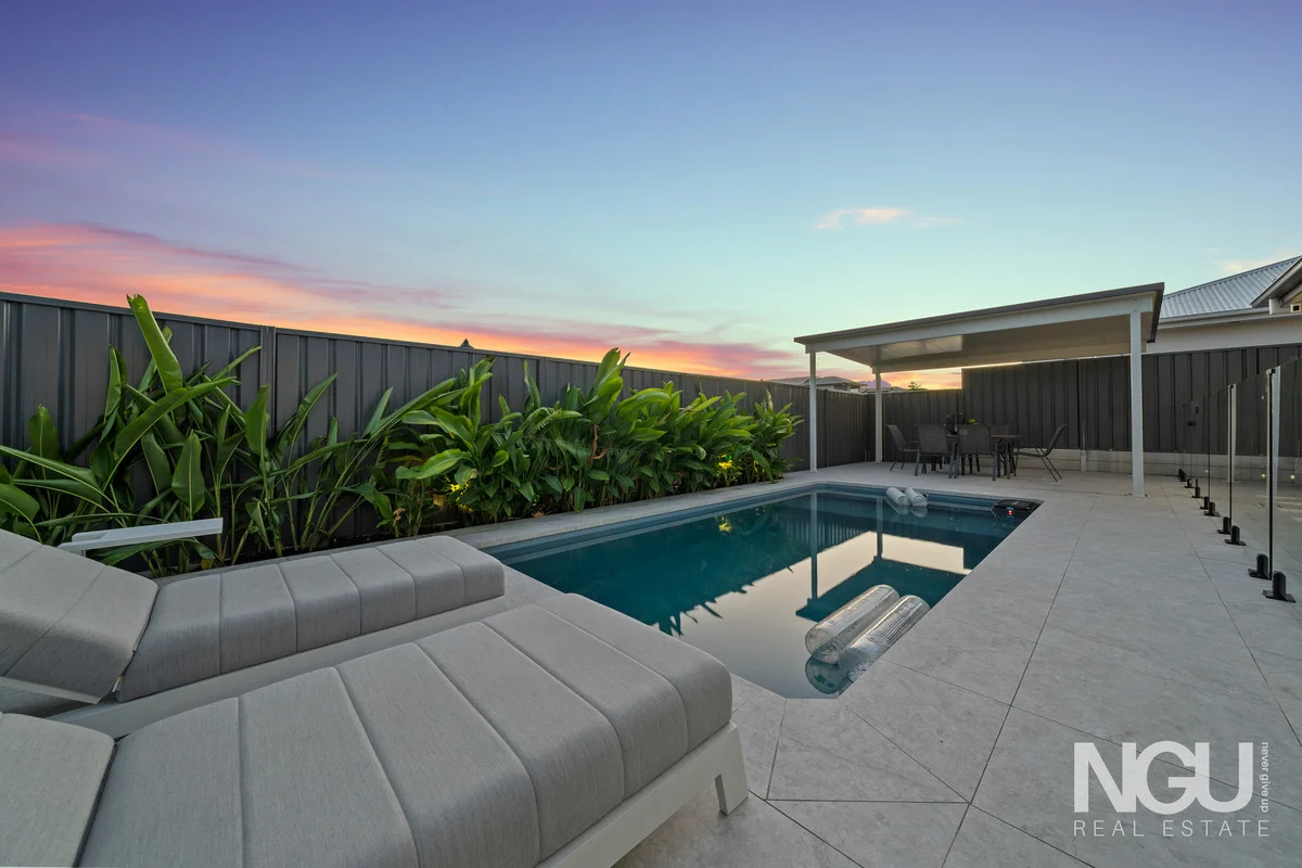 Additional image 15 of 42 Highbury Court, Greenbank QLD 4124
