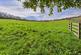 Additional image 16 of Ruanlanihorne, Ruan High Lanes, Truro, Cornwall, TR2