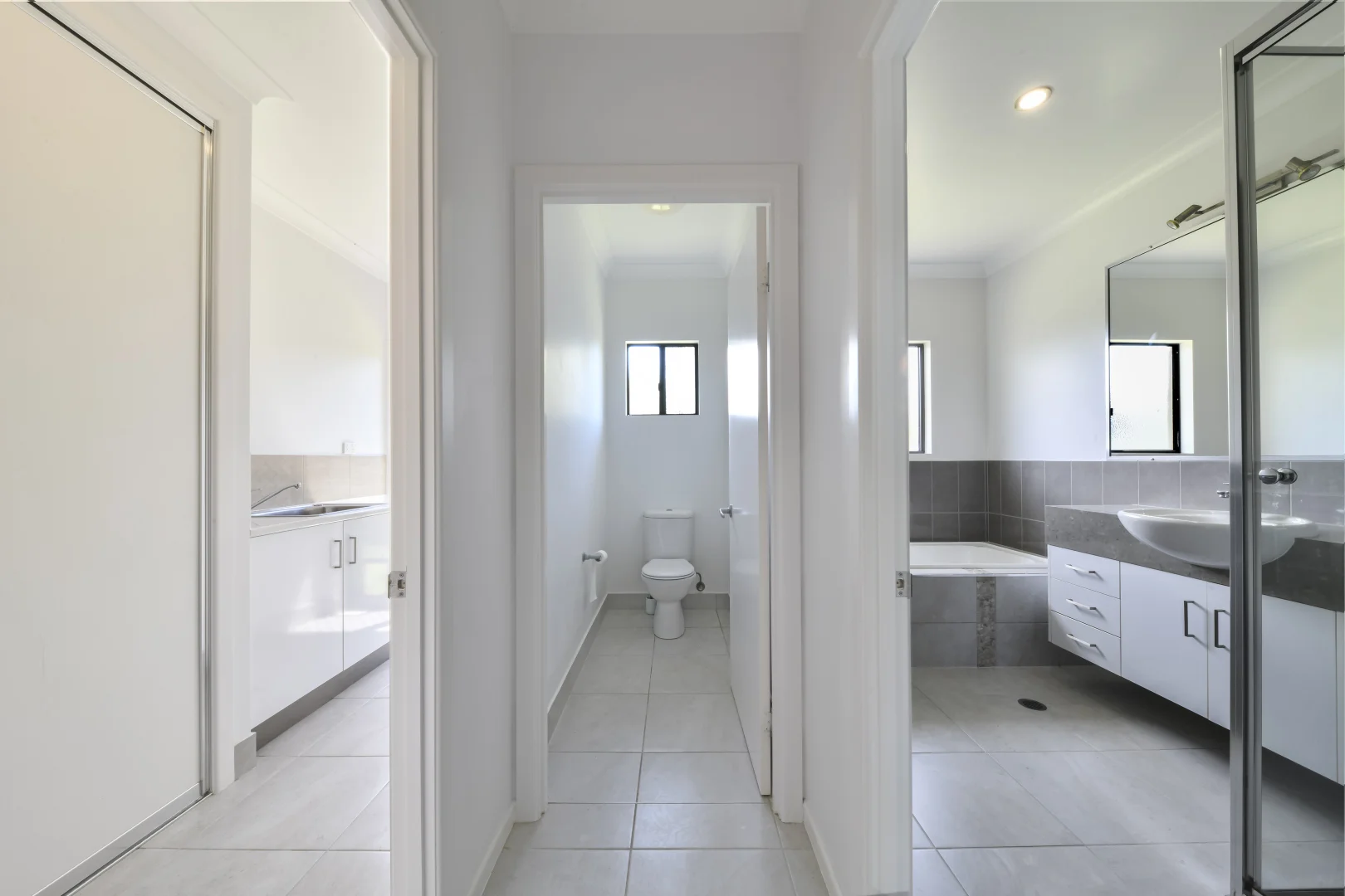 Additional image 10 of 61 Trochus Street, Dingo Beach QLD 4800