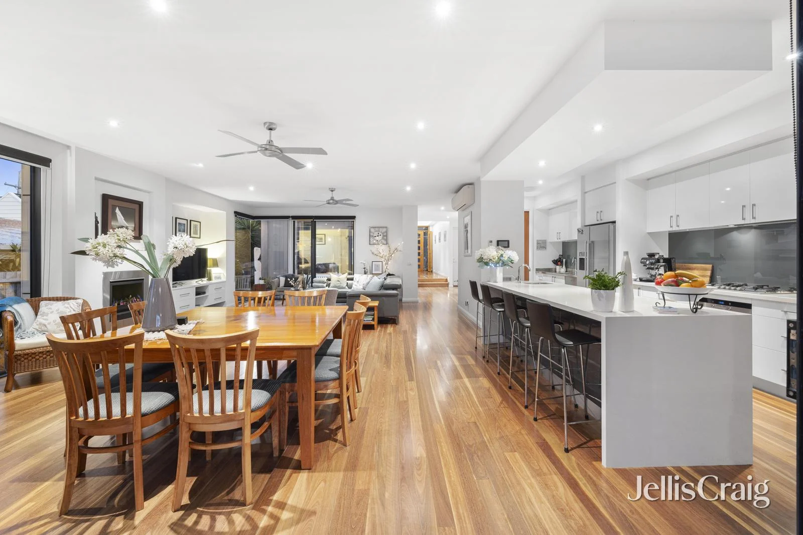 Additional image 8 of 52 William Road, Blairgowrie VIC 3942