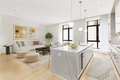 435 W 19th St Apt 1A, Manhattan, NY, 10011