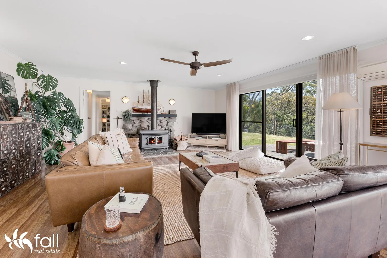 Additional image 7 of 296 Apollo Bay Road, Apollo Bay TAS 7150