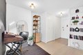 Additional image 4 of 245 E 25th St Apt 8L, Manhattan, NY, 10010