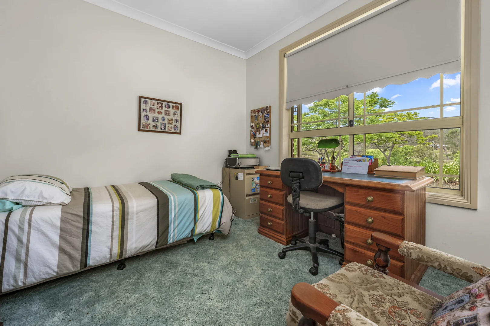 Additional image 12 of 16 Collaroy Avenue, Barrington NSW 2422