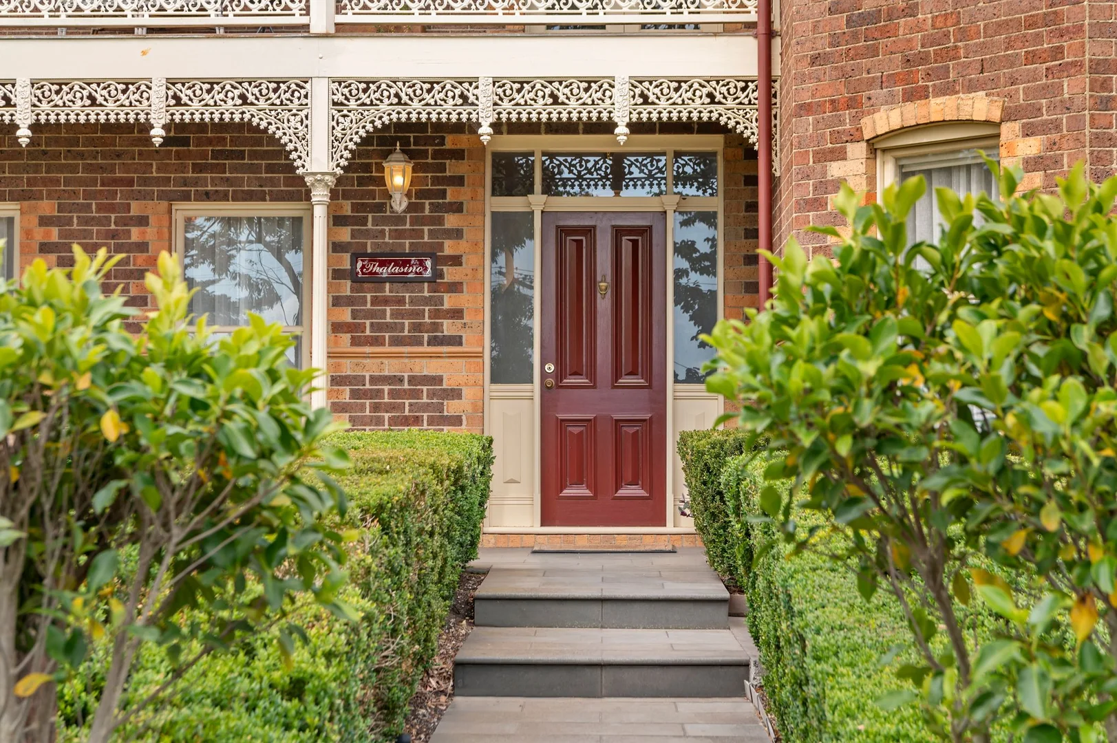 Additional image 5 of 3 Wimbledon Avenue, Mount Eliza VIC 3930