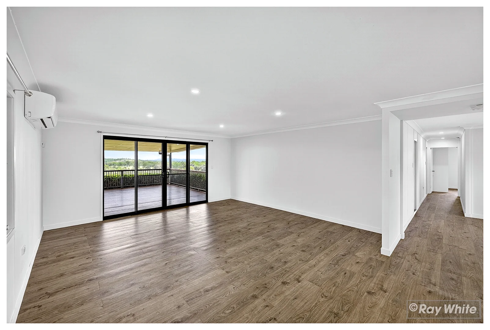 Additional image 6 of 149 Salmon Road, Garnant QLD 4702