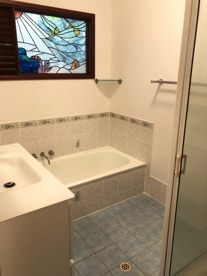 Additional image 25 of 34 Savage St, Cooktown QLD 4895