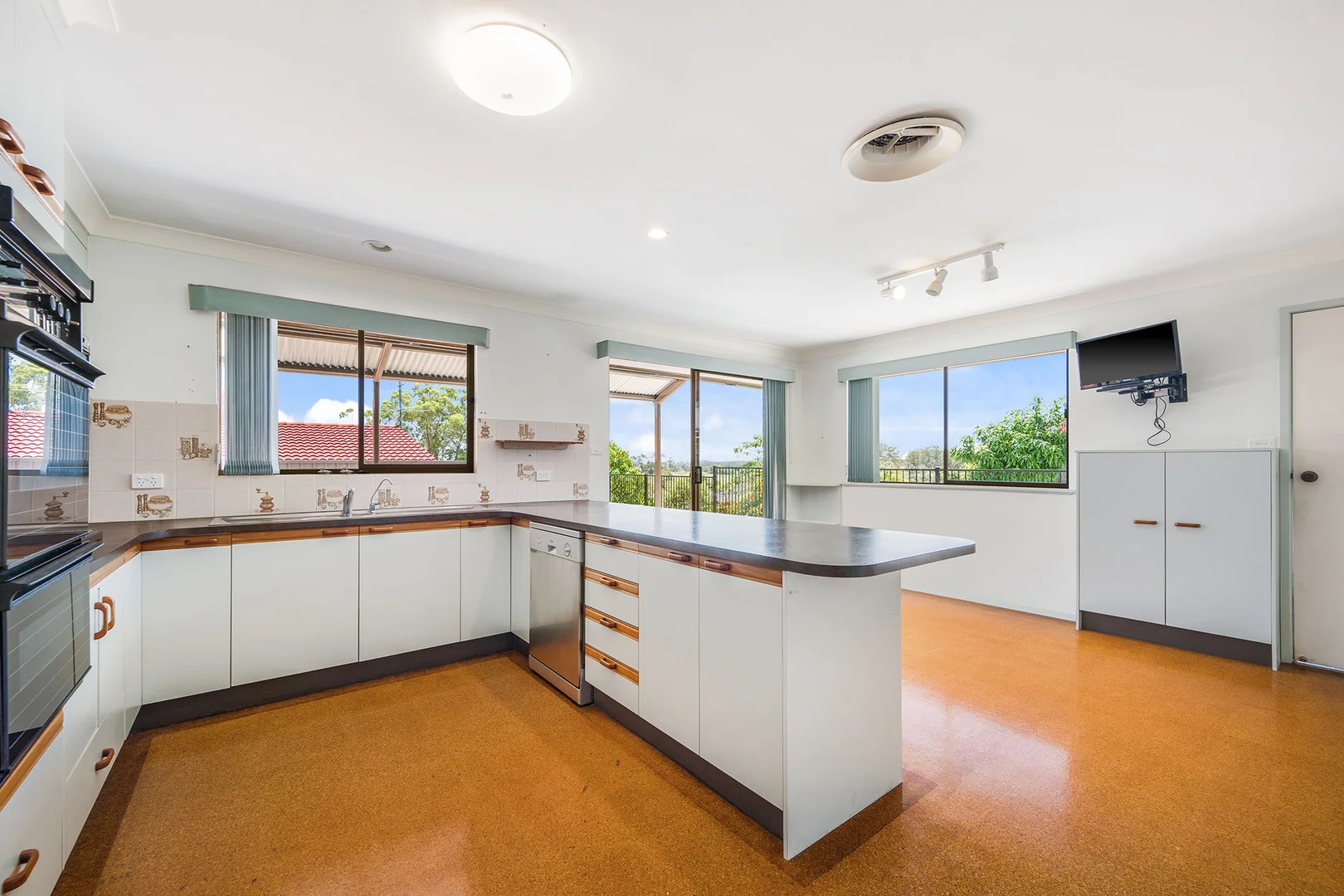 Additional image 4 of 20 Burrawan Drive, Wauchope NSW 2446