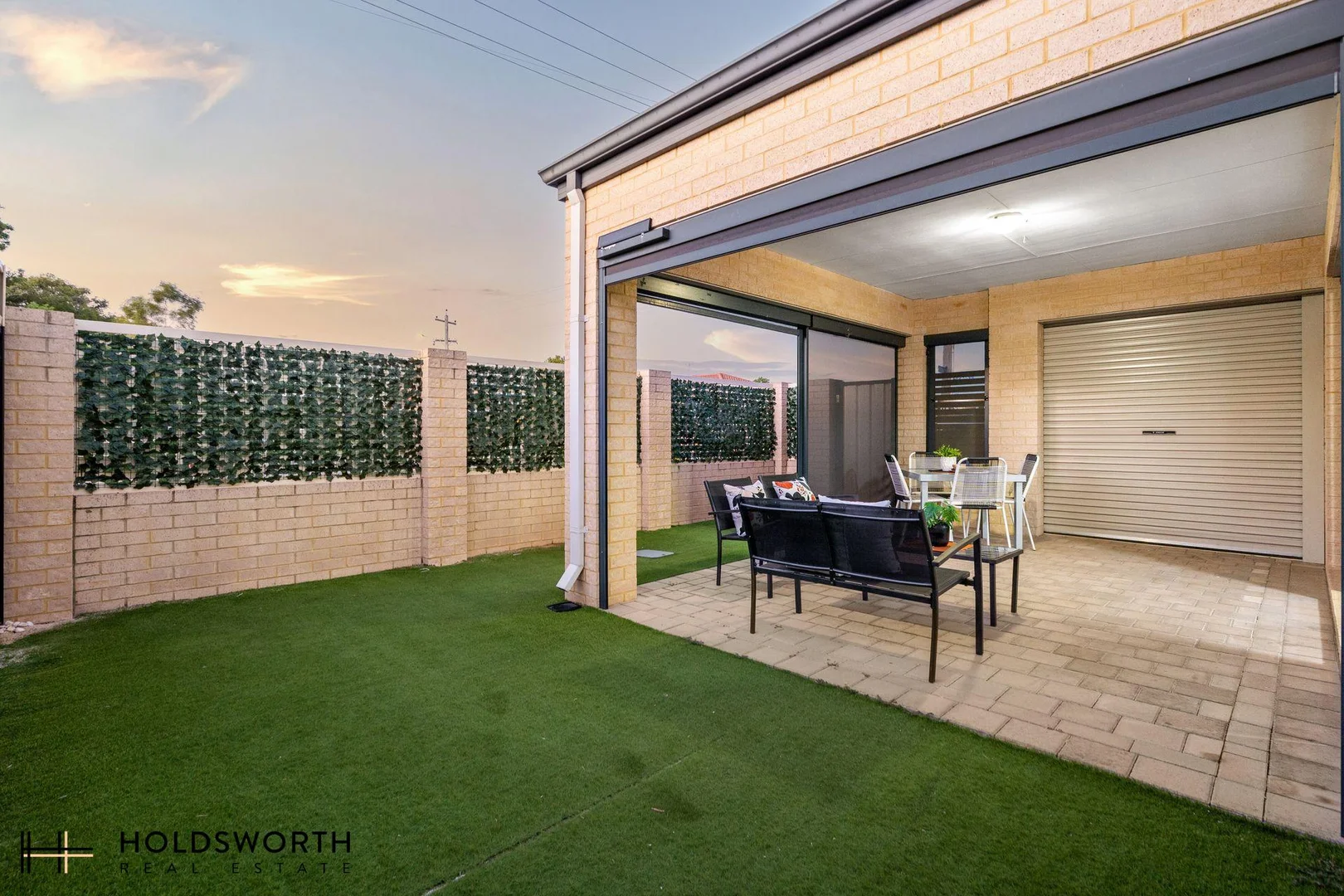 Additional image 16 of 42A Royal Street, Tuart Hill WA 6060