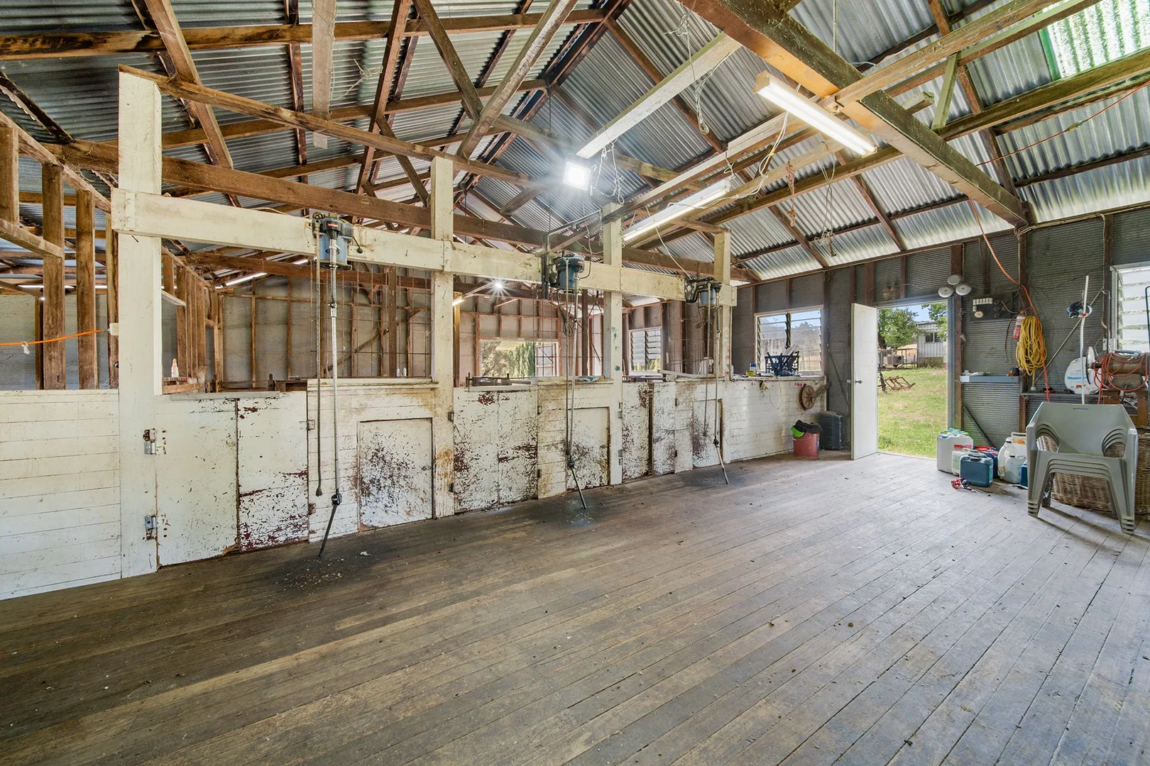 Additional image 15 of 669 Greenmantle Road, Bigga NSW 2583