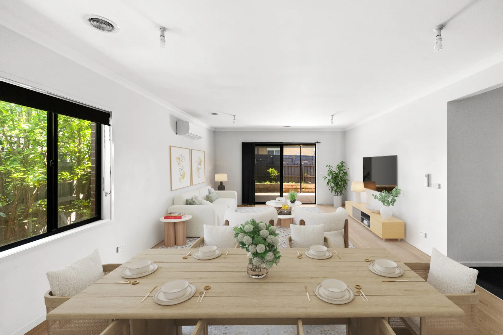 Additional image 4 of 12 Reginato Court, Tarneit VIC 3029