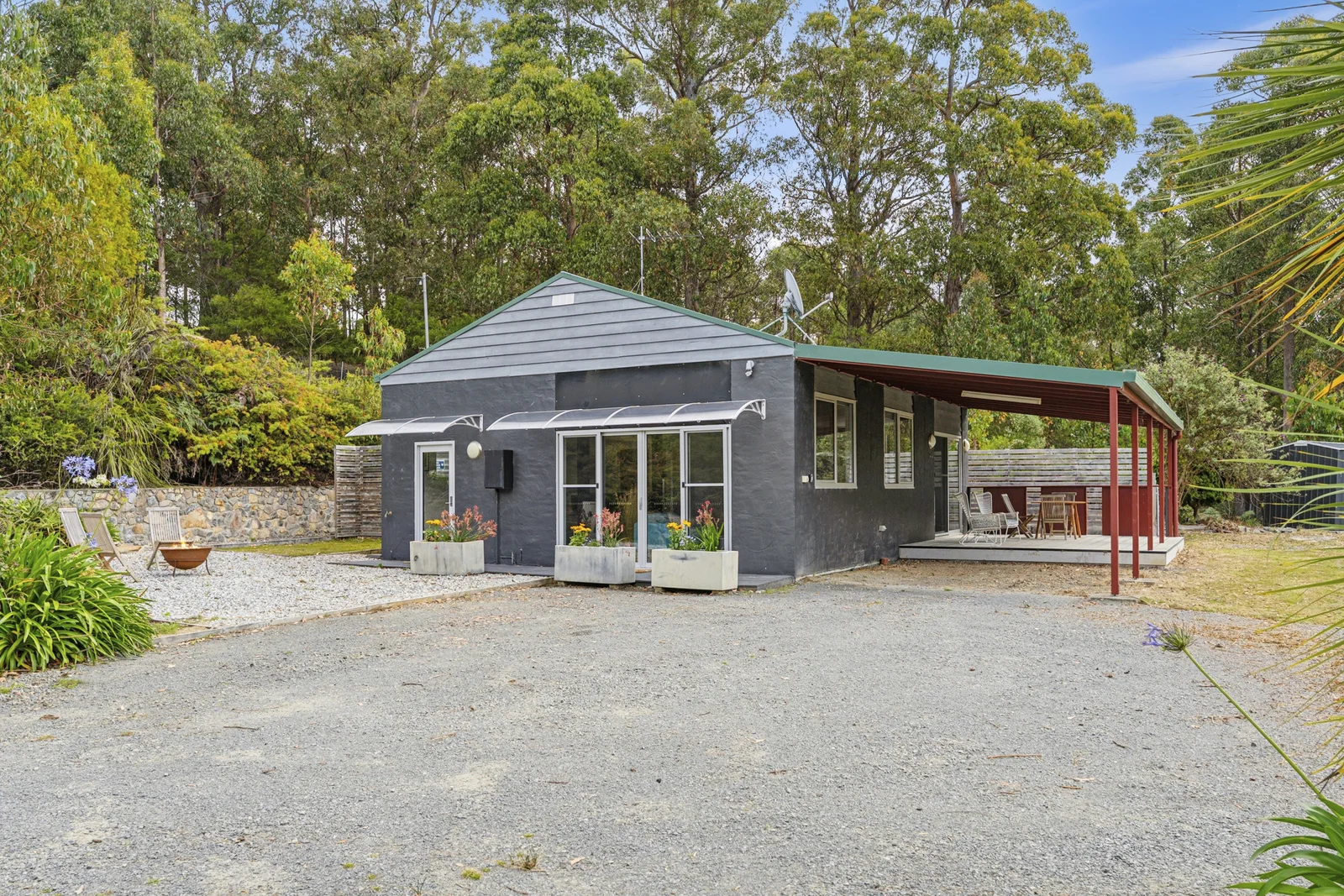 Additional image 16 of 210 Groombridges Road, Kettering TAS 7155