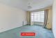 Additional image 6 of Snowshill Close, Church Hill North, Redditch, B98