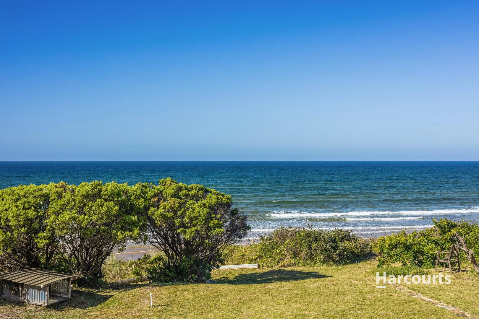 Additional image 27 of 8 Heath Lane, Hellyer TAS 7321