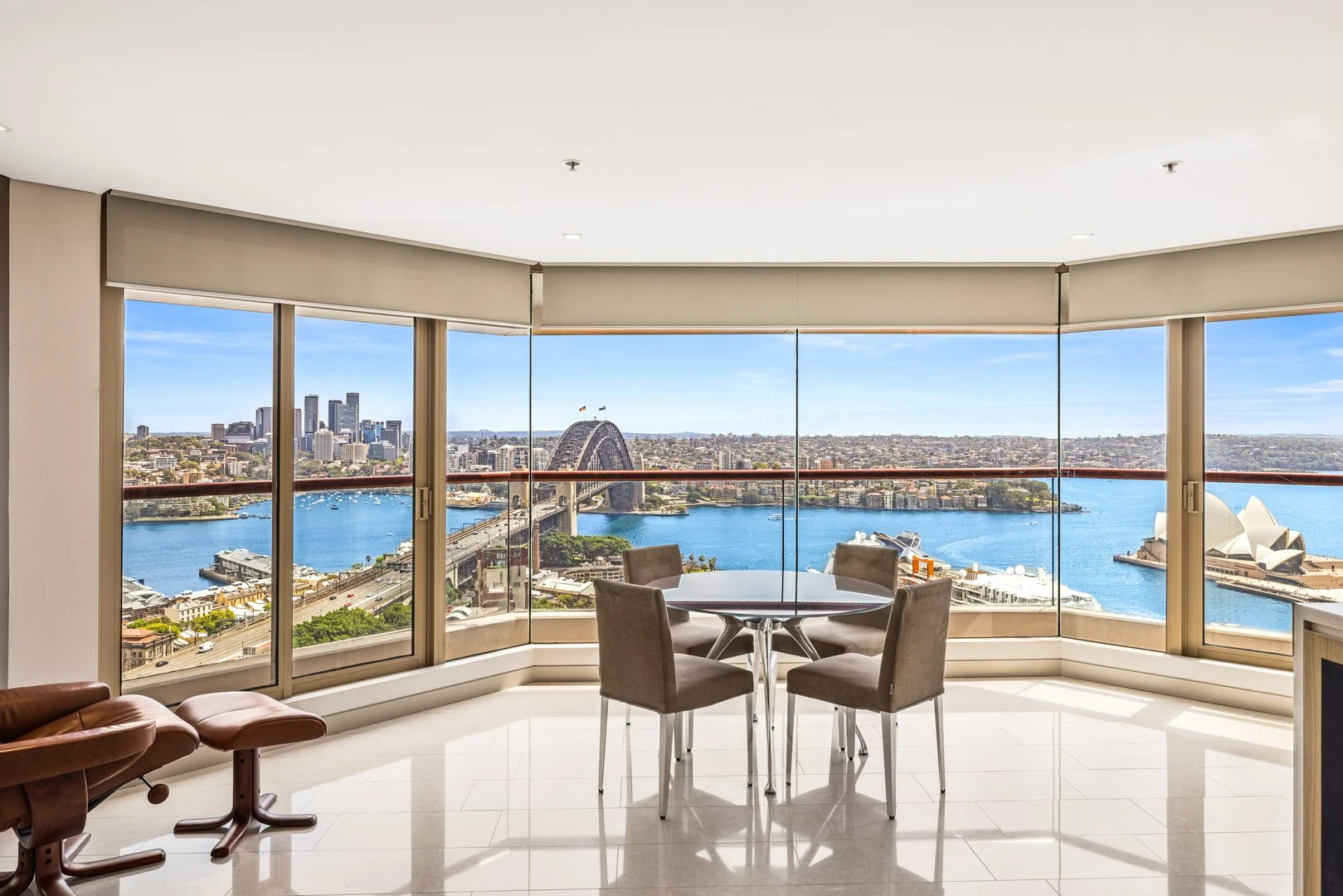 Additional image 3 of 2802/96-118 Gloucester Street, The Rocks NSW 2000