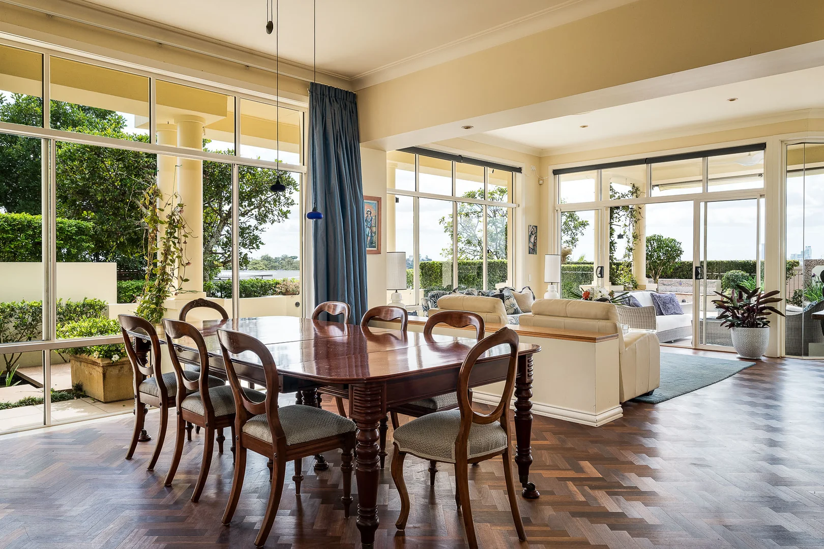 Additional image 2 of 58 Tristania Drive, Bardon QLD 4065