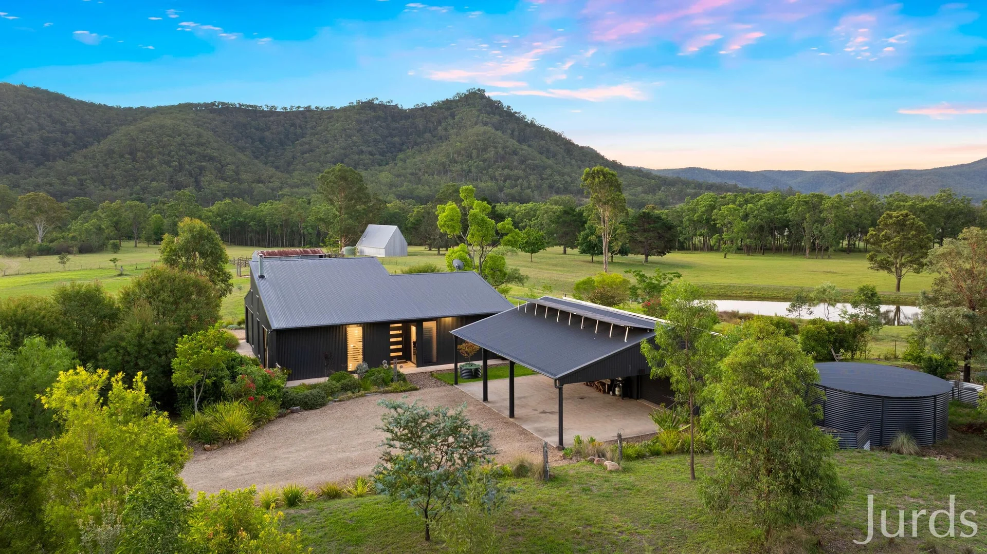 Additional image 49 of 1066 Wollombi Road, Broke NSW 2330