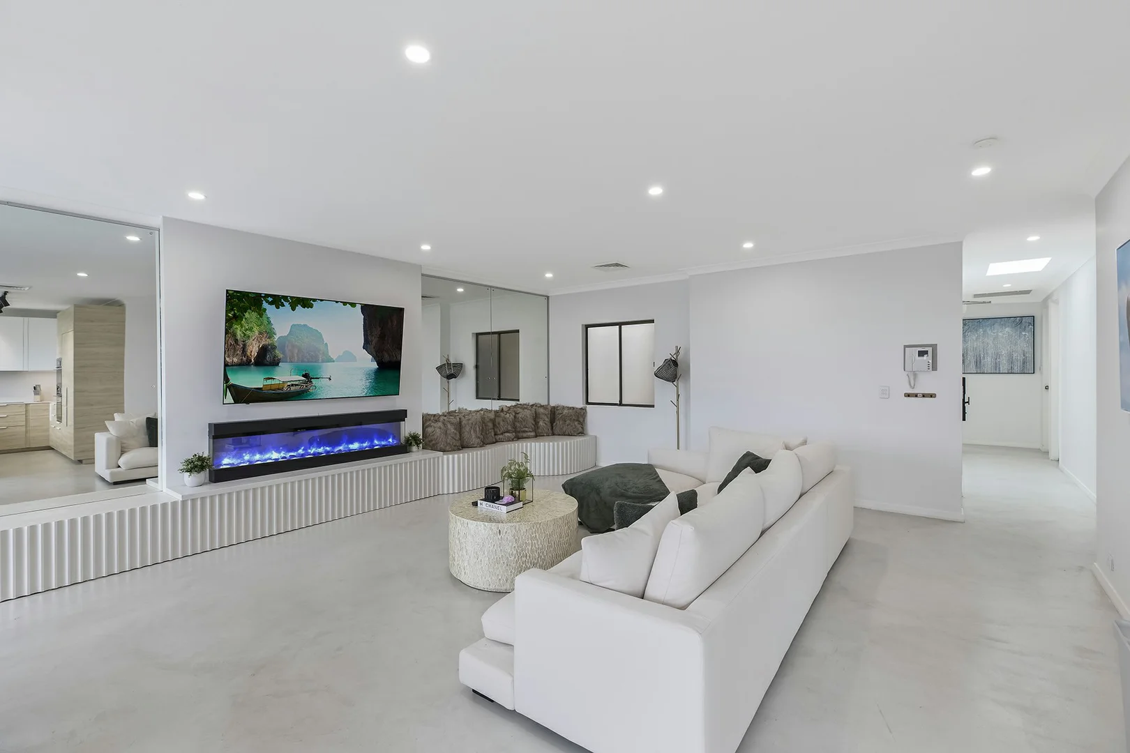 Additional image 3 of 9/5 Marine Parade, The Entrance NSW 2261