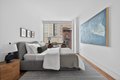 Additional image 10 of 57 Irving Pl Fl 5, New York, NY, 10003